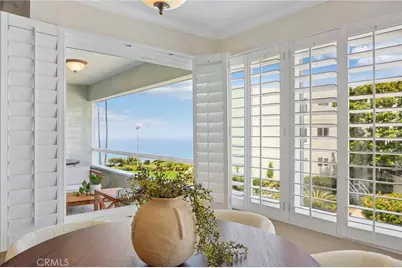 645 Paseo De La Playa #201, Redondo Beach, CA 90277 - Photo 10