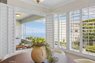 645 Paseo De La Playa, Redondo Beach, CA 90277 - Photo 10