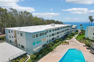 645 Paseo De La Playa, Redondo Beach, CA 90277 - Photo 1