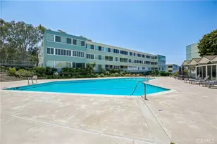 645 Paseo De La Playa, Redondo Beach, CA 90277 - Photo 32