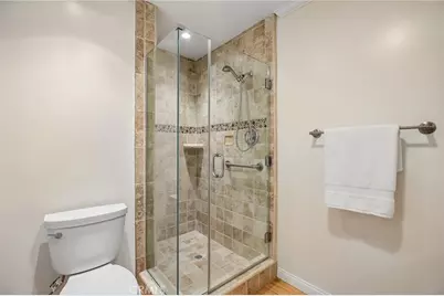 645 Paseo De La Playa #201, Redondo Beach, CA 90277 - Photo 30