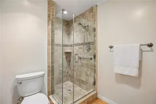 645 Paseo De La Playa, Redondo Beach, CA 90277 - Photo 30