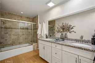 645 Paseo De La Playa, Redondo Beach, CA 90277 - Photo 24