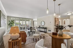 645 Paseo De La Playa, Redondo Beach, CA 90277 - Photo 8