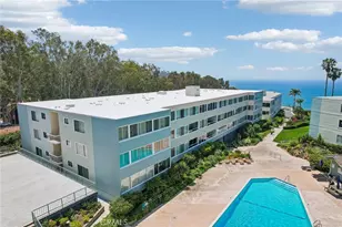 645 Paseo De La Playa, Redondo Beach, CA 90277 - Photo 2