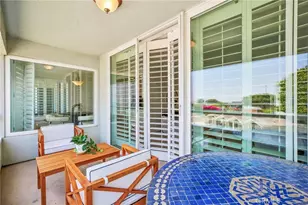 645 Paseo De La Playa, Redondo Beach, CA 90277 - Photo 16