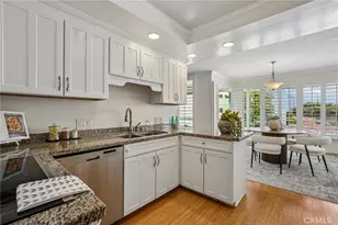 645 Paseo De La Playa, Redondo Beach, CA 90277 - Photo 12