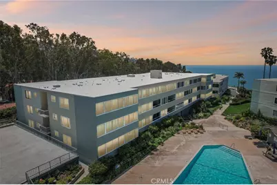 645 Paseo De La Playa #201, Redondo Beach, CA 90277 - Photo 42