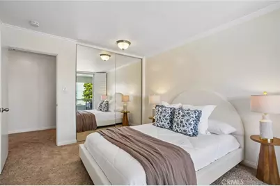 645 Paseo De La Playa #201, Redondo Beach, CA 90277 - Photo 26