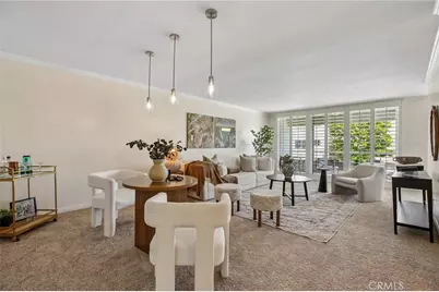 645 Paseo De La Playa #201, Redondo Beach, CA 90277 - Photo 6