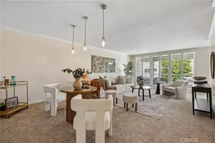 645 Paseo De La Playa, Redondo Beach, CA 90277 - Photo 6