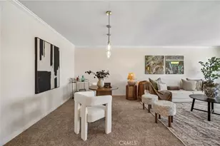 645 Paseo De La Playa, Redondo Beach, CA 90277 - Photo 6
