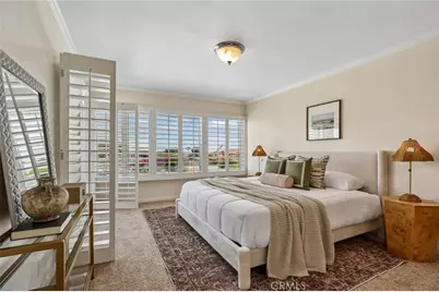 645 Paseo De La Playa #201, Redondo Beach, CA 90277 - Photo 18