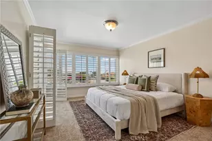 645 Paseo De La Playa, Redondo Beach, CA 90277 - Photo 18