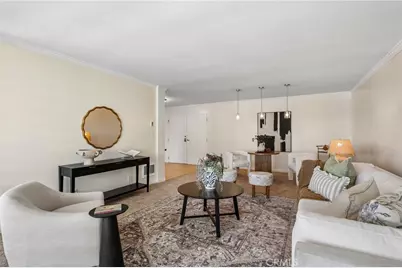 645 Paseo De La Playa #201, Redondo Beach, CA 90277 - Photo 4