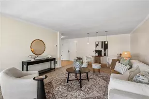 645 Paseo De La Playa, Redondo Beach, CA 90277 - Photo 4