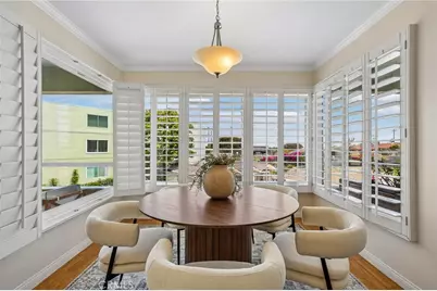 645 Paseo De La Playa #201, Redondo Beach, CA 90277 - Photo 8