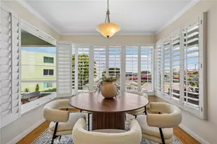 645 Paseo De La Playa, Redondo Beach, CA 90277 - Photo 8