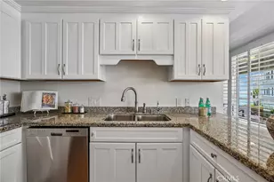 645 Paseo De La Playa, Redondo Beach, CA 90277 - Photo 14