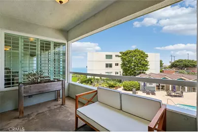 645 Paseo De La Playa #201, Redondo Beach, CA 90277 - Photo 28