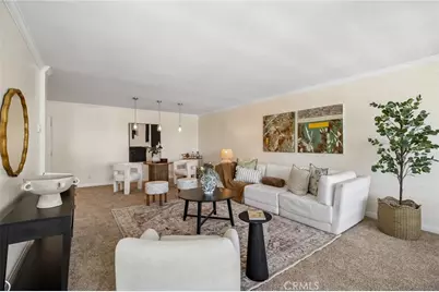 645 Paseo De La Playa #201, Redondo Beach, CA 90277 - Photo 4