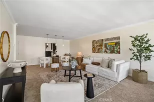 645 Paseo De La Playa, Redondo Beach, CA 90277 - Photo 4