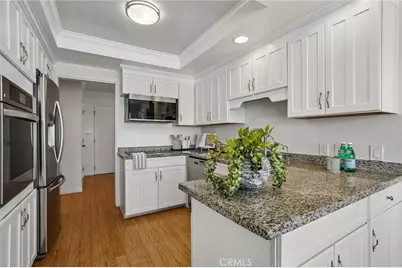 645 Paseo De La Playa #201, Redondo Beach, CA 90277 - Photo 12