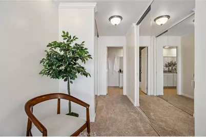 645 Paseo De La Playa #201, Redondo Beach, CA 90277 - Photo 22