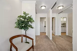 645 Paseo De La Playa, Redondo Beach, CA 90277 - Photo 22