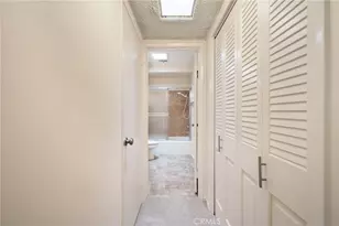 972 E California, Pasadena, CA 91106 - Photo 16