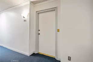 972 E California, Pasadena, CA 91106 - Photo 22