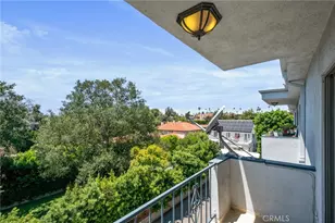 972 E California, Pasadena, CA 91106 - Photo 20