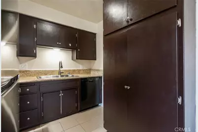 972 E California #307, Pasadena, CA 91106 - Photo 12