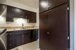 972 E California, Pasadena, CA 91106 - Photo 12