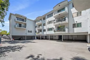 972 E California, Pasadena, CA 91106 - Photo 26