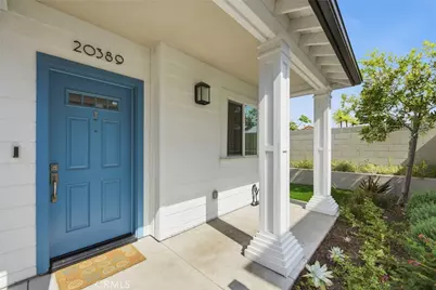 20389 Earl Street, Torrance, CA 90503 - Photo 34