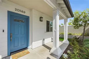 20389 Earl St, Torrance, CA 90503 - Photo 34