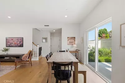 20389 Earl Street, Torrance, CA 90503 - Photo 4