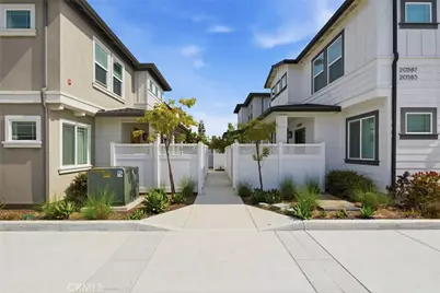 20389 Earl Street, Torrance, CA 90503 - Photo 30