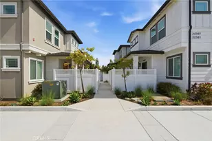 20389 Earl St, Torrance, CA 90503 - Photo 30