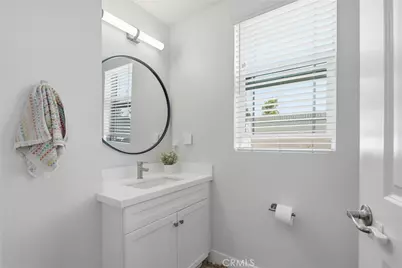 20389 Earl Street, Torrance, CA 90503 - Photo 10