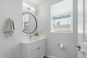 20389 Earl St, Torrance, CA 90503 - Photo 10