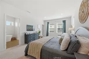 20389 Earl St, Torrance, CA 90503 - Photo 18