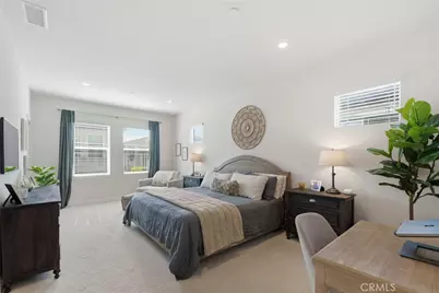 20389 Earl Street, Torrance, CA 90503 - Photo 16