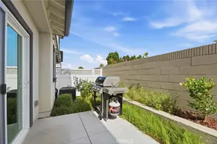 20389 Earl St, Torrance, CA 90503 - Photo 28