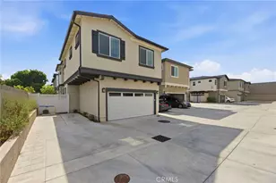20389 Earl St, Torrance, CA 90503 - Photo 32