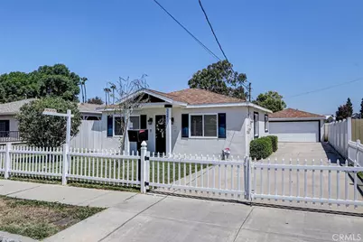 3341 W 147th, Hawthorne, CA 90250 - Photo 22