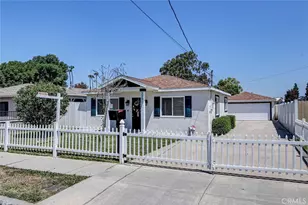 3341 W 147th, Hawthorne, CA 90250 - Photo 22