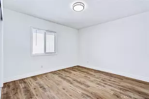 3341 W 147th, Hawthorne, CA 90250 - Photo 10