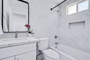 3341 W 147th, Hawthorne, CA 90250 - Photo 12